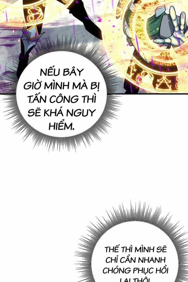 Tôi Càng Ăn Càng Trở Nên Mạnh Mẽ - Chương 97 - ảnh 78