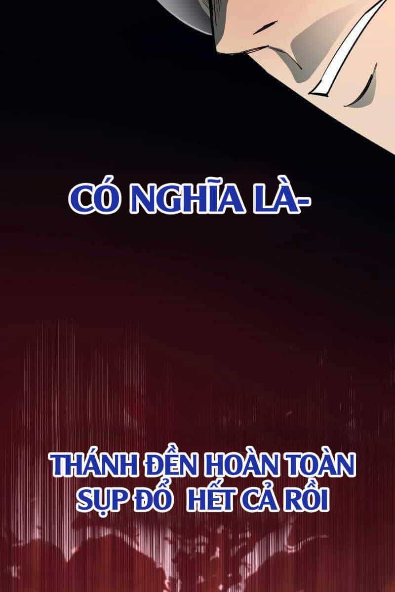 Tôi Càng Ăn Càng Trở Nên Mạnh Mẽ - Chương 97 - ảnh 95