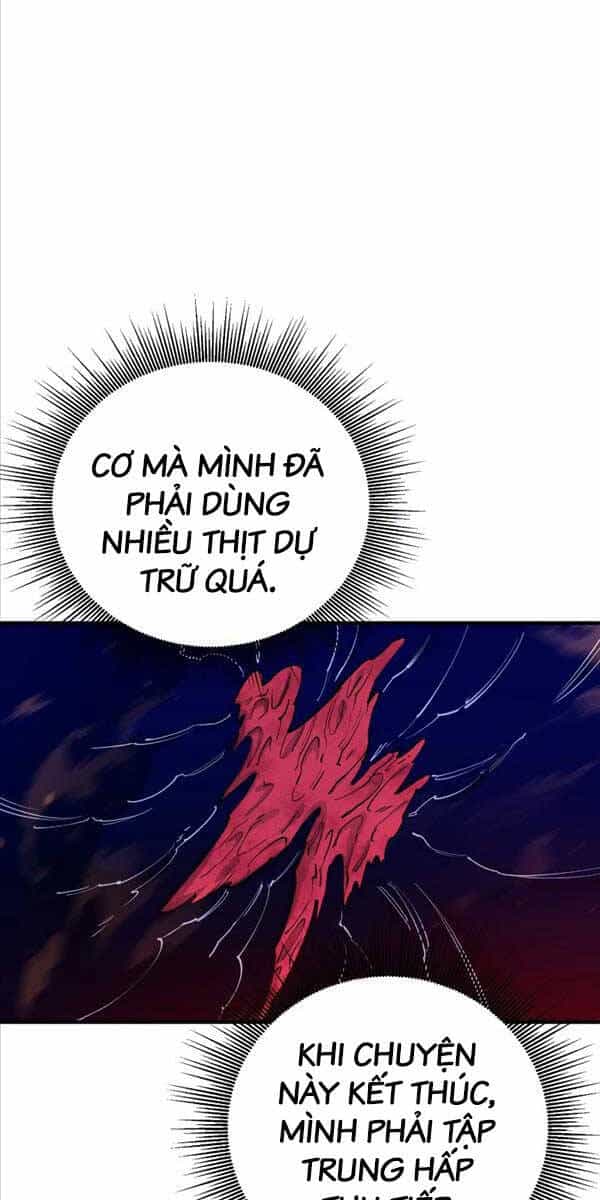 Tôi Càng Ăn Càng Trở Nên Mạnh Mẽ - Chương 98 - ảnh 16