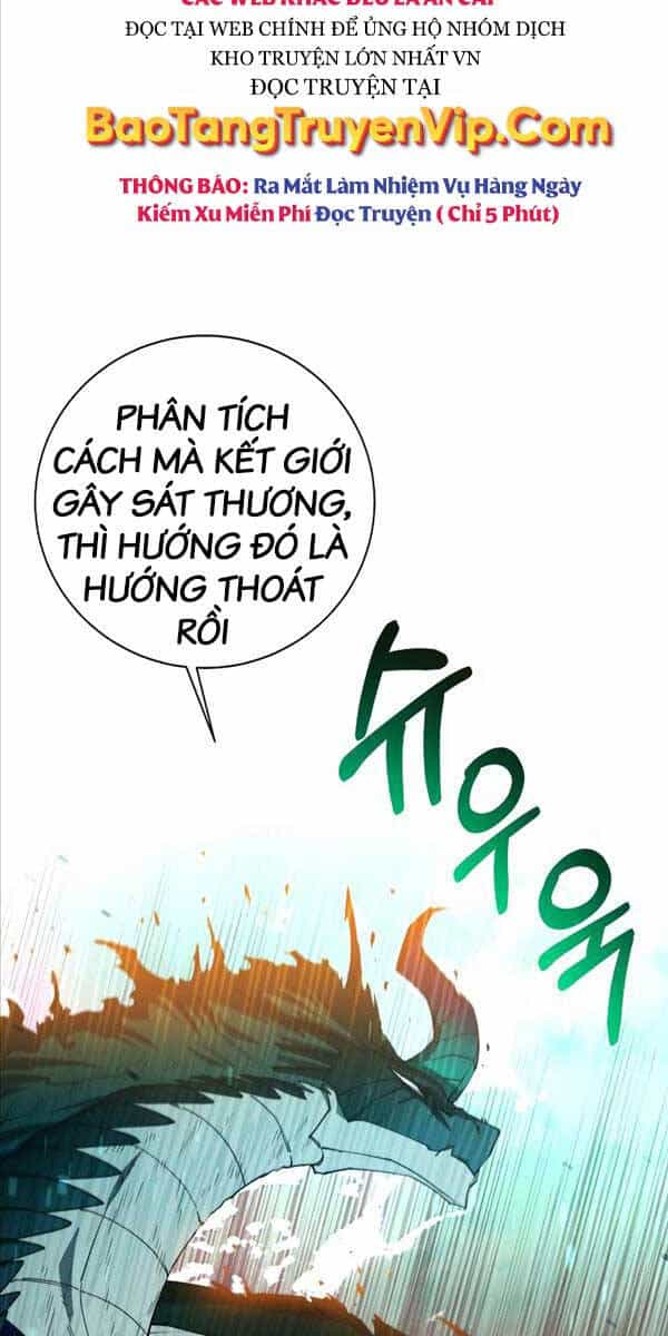 Tôi Càng Ăn Càng Trở Nên Mạnh Mẽ - Chương 98 - ảnh 52