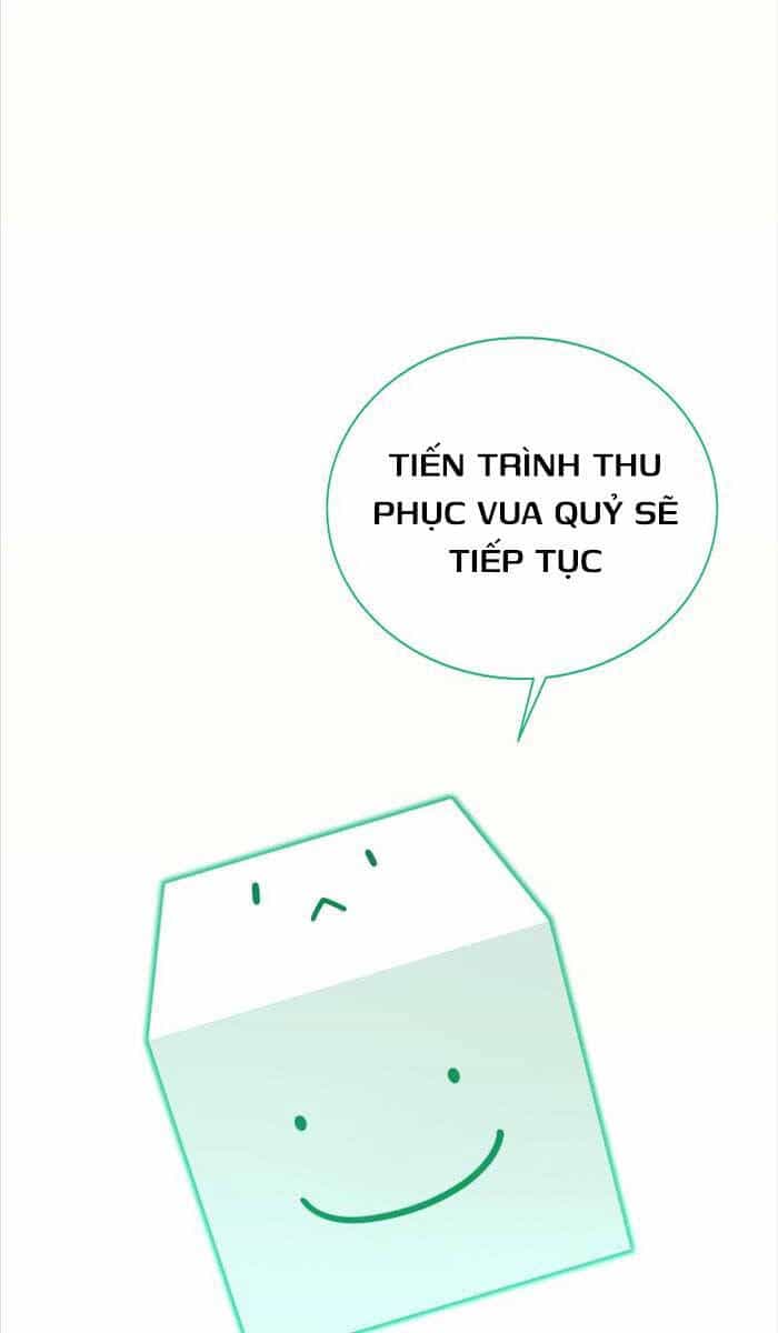Tôi Càng Ăn Càng Trở Nên Mạnh Mẽ - Chương 99 - ảnh 18