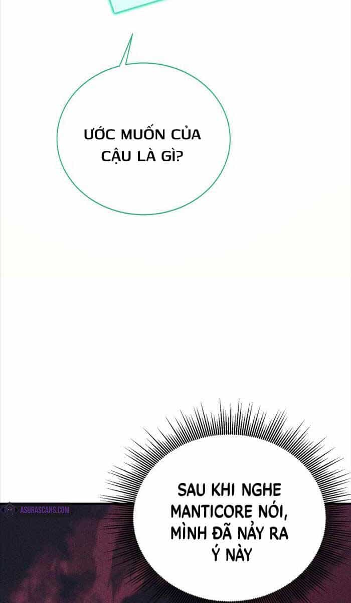 Tôi Càng Ăn Càng Trở Nên Mạnh Mẽ - Chương 99 - ảnh 19