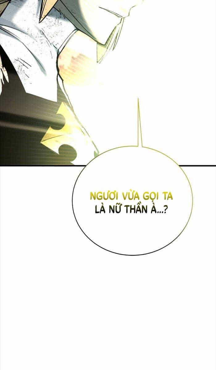 Tôi Càng Ăn Càng Trở Nên Mạnh Mẽ - Chương 99 - ảnh 5