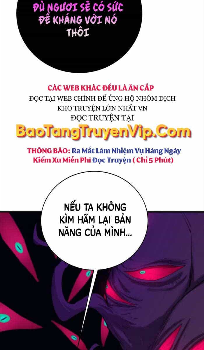 Tôi Càng Ăn Càng Trở Nên Mạnh Mẽ - Chương 99 - ảnh 68