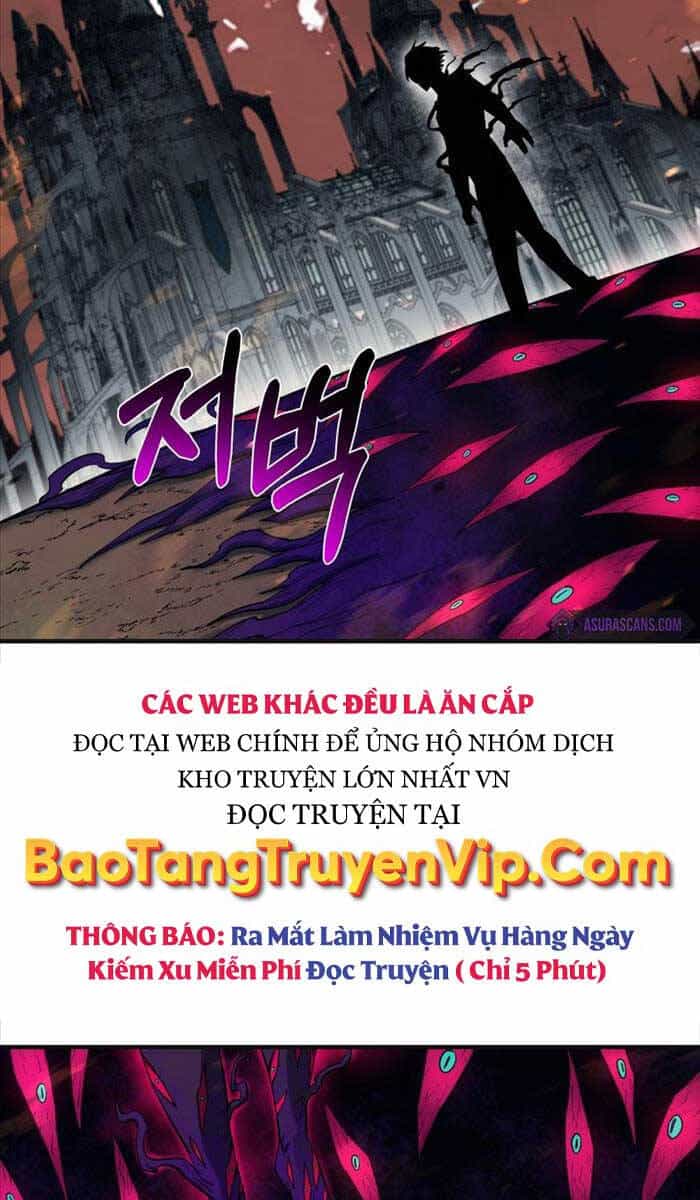 Tôi Càng Ăn Càng Trở Nên Mạnh Mẽ - Chương 99 - ảnh 93