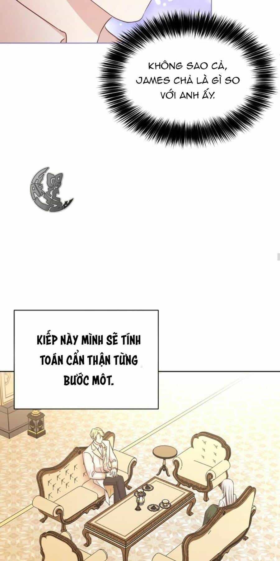 Tôi Chán Nản Vì Chồng Thứ Hai Không Chung Thủy - Chương 1 - ảnh 11