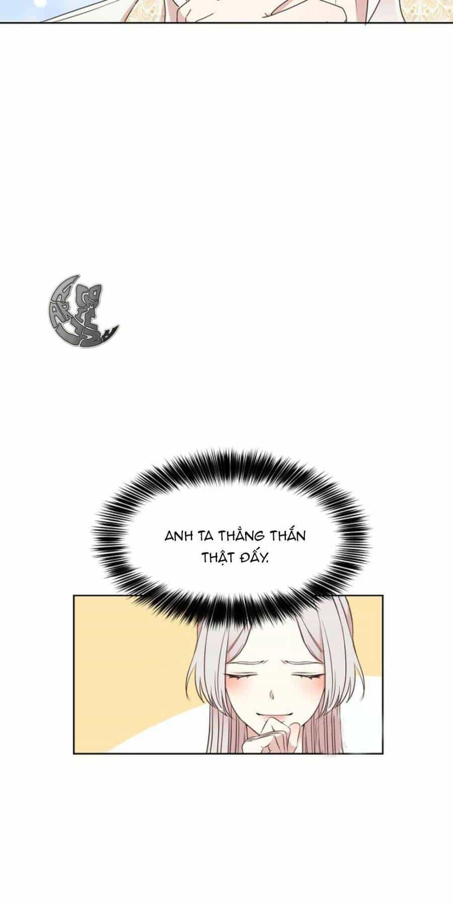 Tôi Chán Nản Vì Chồng Thứ Hai Không Chung Thủy - Chương 1 - ảnh 31