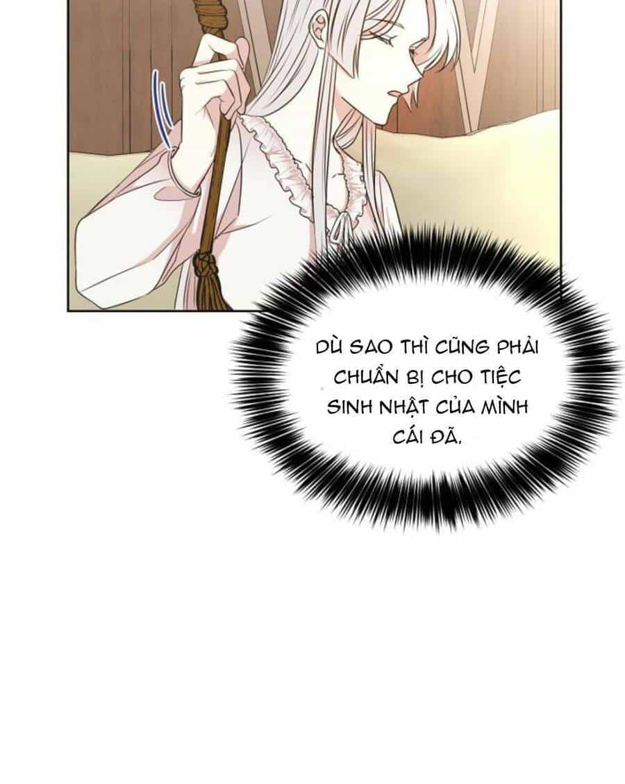 Tôi Chán Nản Vì Chồng Thứ Hai Không Chung Thủy - Chương 1 - ảnh 49