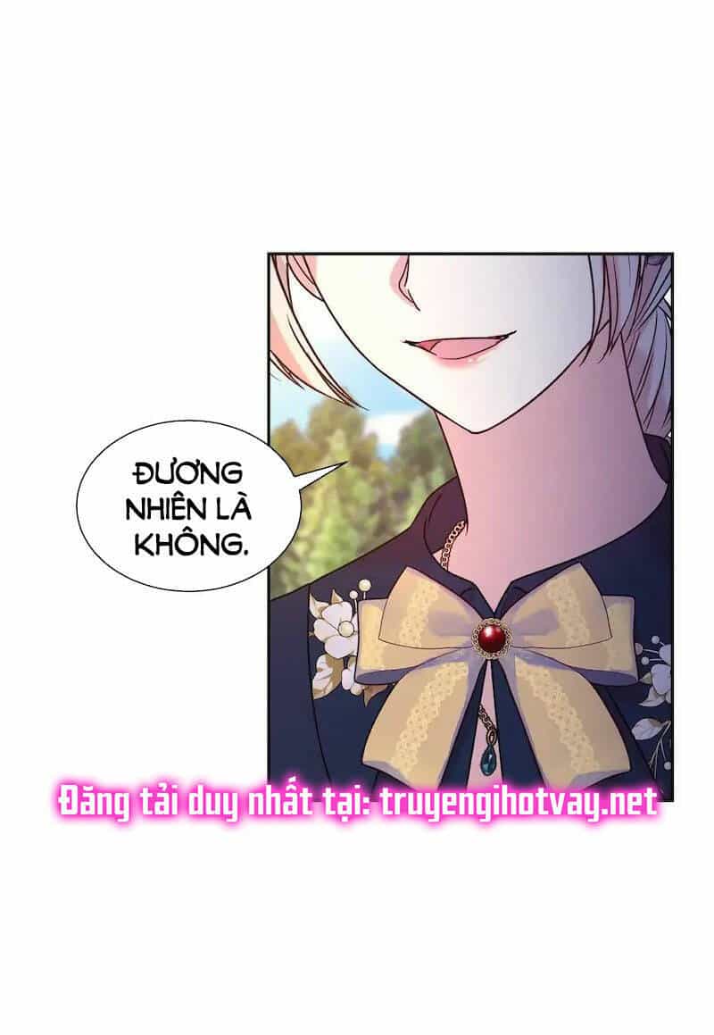 Tôi Chán Nản Vì Chồng Thứ Hai Không Chung Thủy - Chương 60.2 - ảnh 20