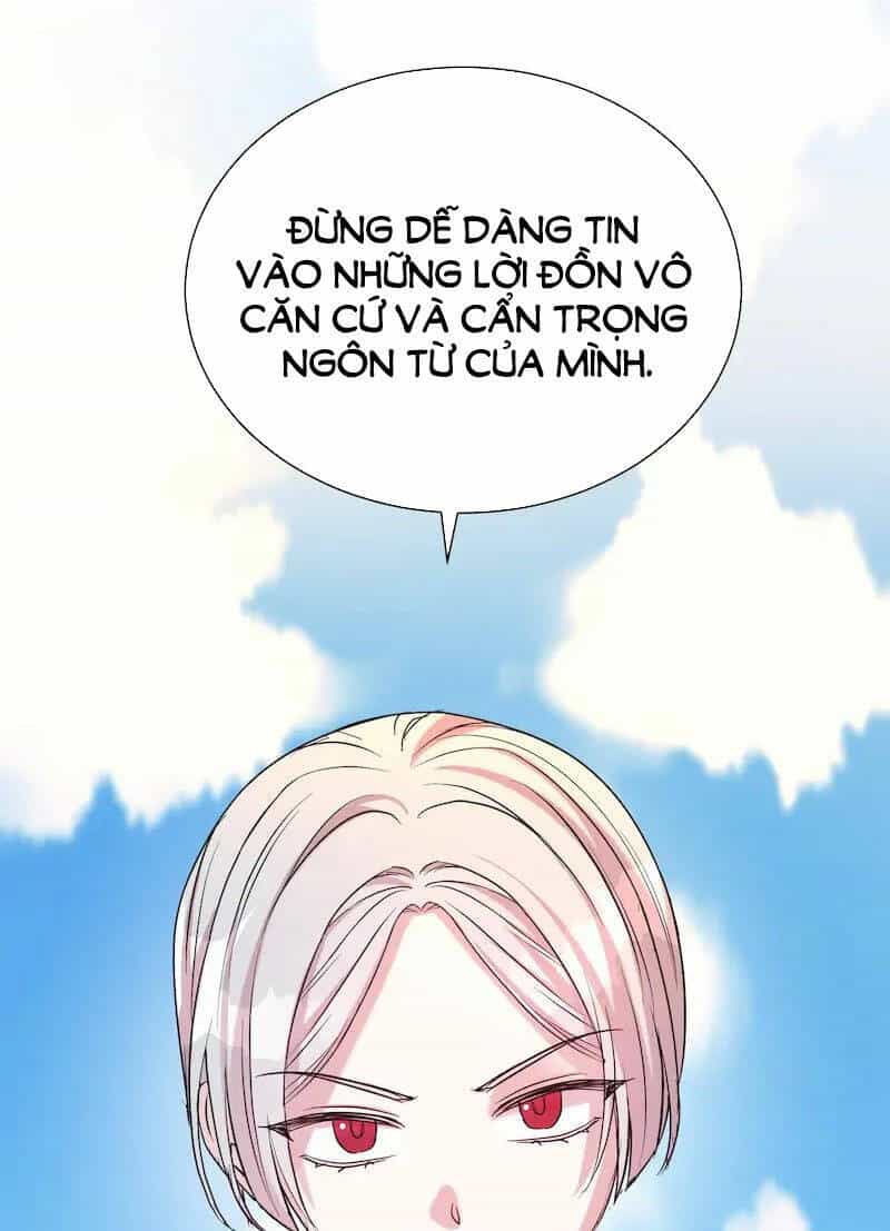 Tôi Chán Nản Vì Chồng Thứ Hai Không Chung Thủy - Chương 60.2 - ảnh 24