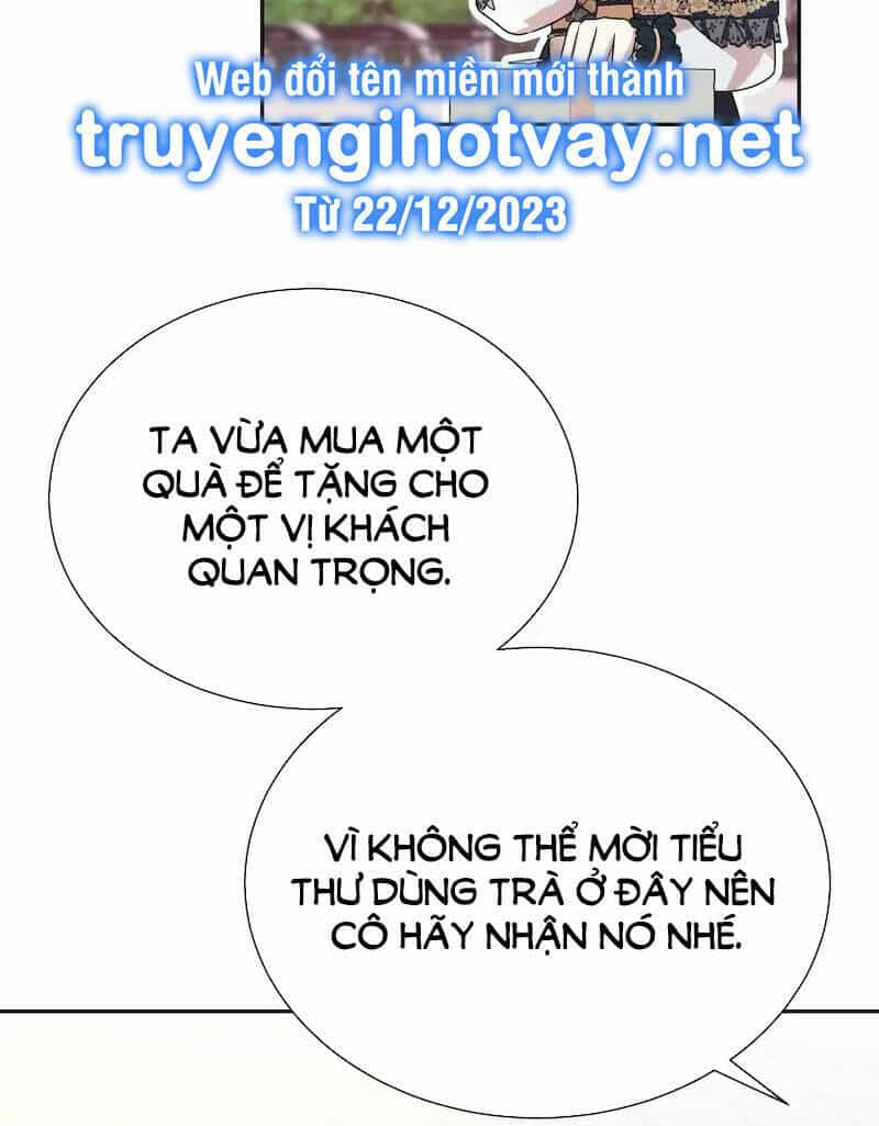 Tôi Chán Nản Vì Chồng Thứ Hai Không Chung Thủy - Chương 60.2 - ảnh 29