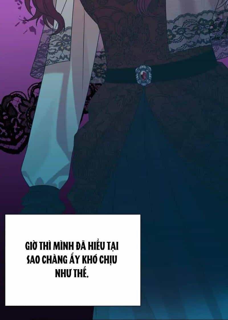Tôi Chán Nản Vì Chồng Thứ Hai Không Chung Thủy - Chương 61.1 - ảnh 14