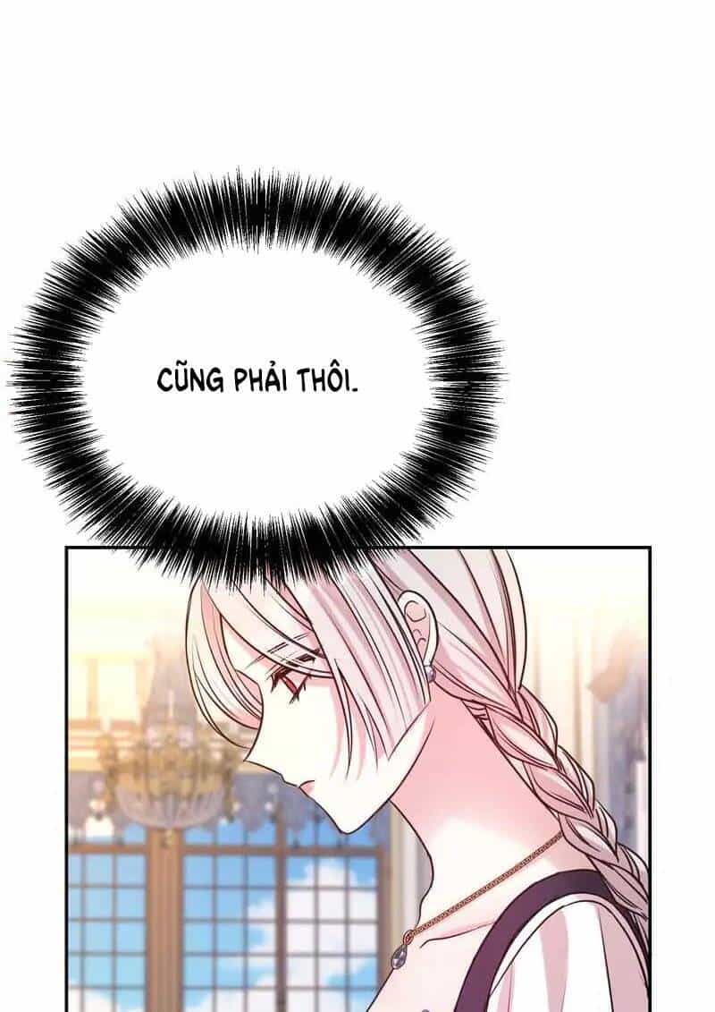 Tôi Chán Nản Vì Chồng Thứ Hai Không Chung Thủy - Chương 61.1 - ảnh 23