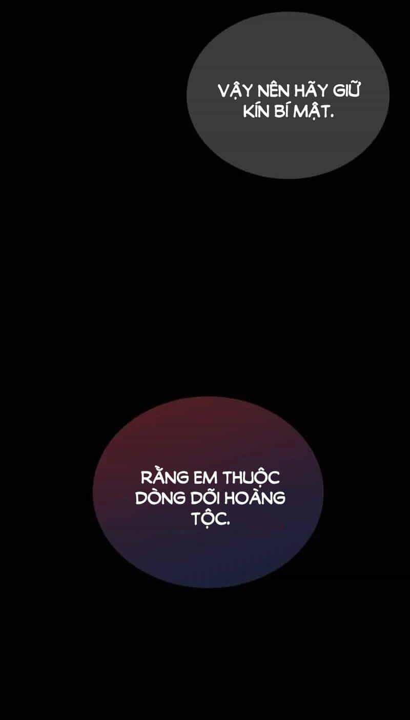Tôi Chán Nản Vì Chồng Thứ Hai Không Chung Thủy - Chương 61.2 - ảnh 13