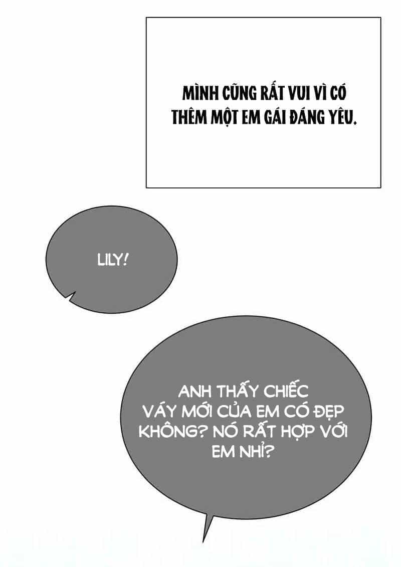 Tôi Chán Nản Vì Chồng Thứ Hai Không Chung Thủy - Chương 61.2 - ảnh 22