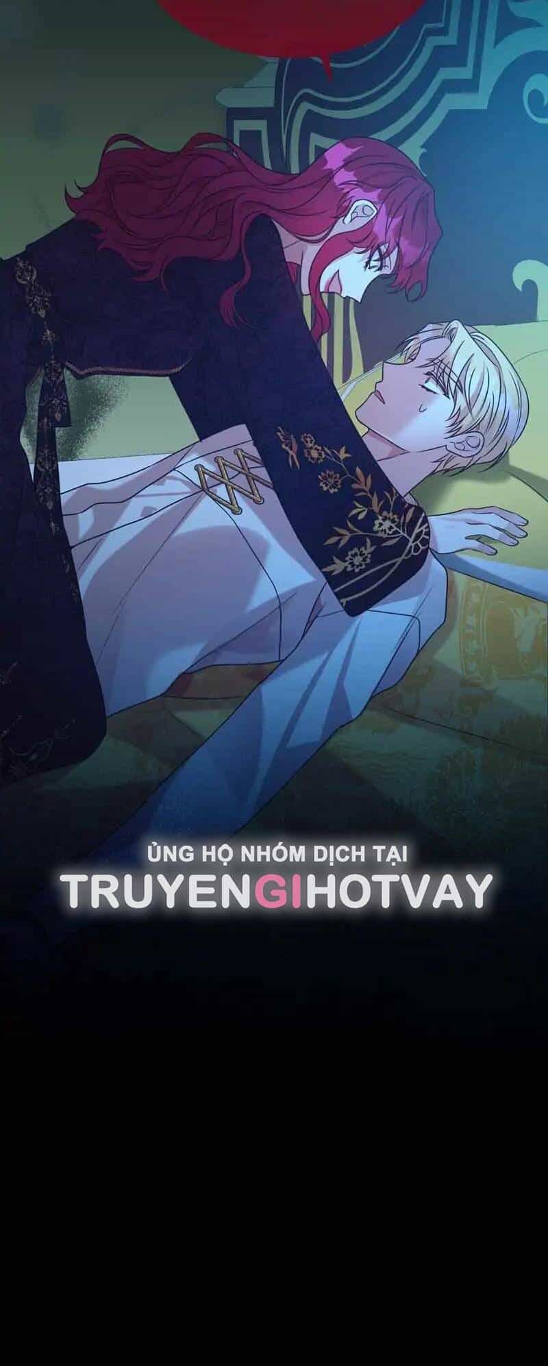 Tôi Chán Nản Vì Chồng Thứ Hai Không Chung Thủy - Chương 61.2 - ảnh 45