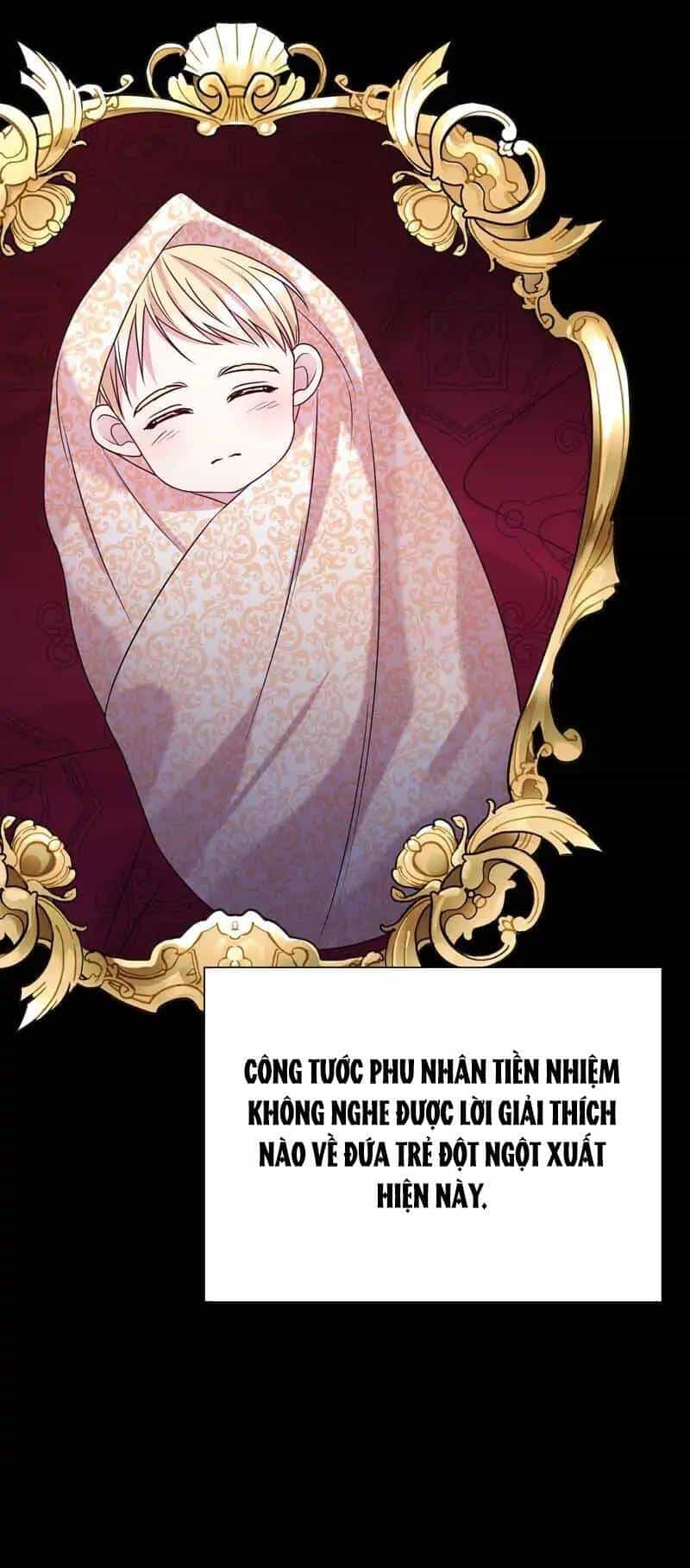 Tôi Chán Nản Vì Chồng Thứ Hai Không Chung Thủy - Chương 61.2 - ảnh 9