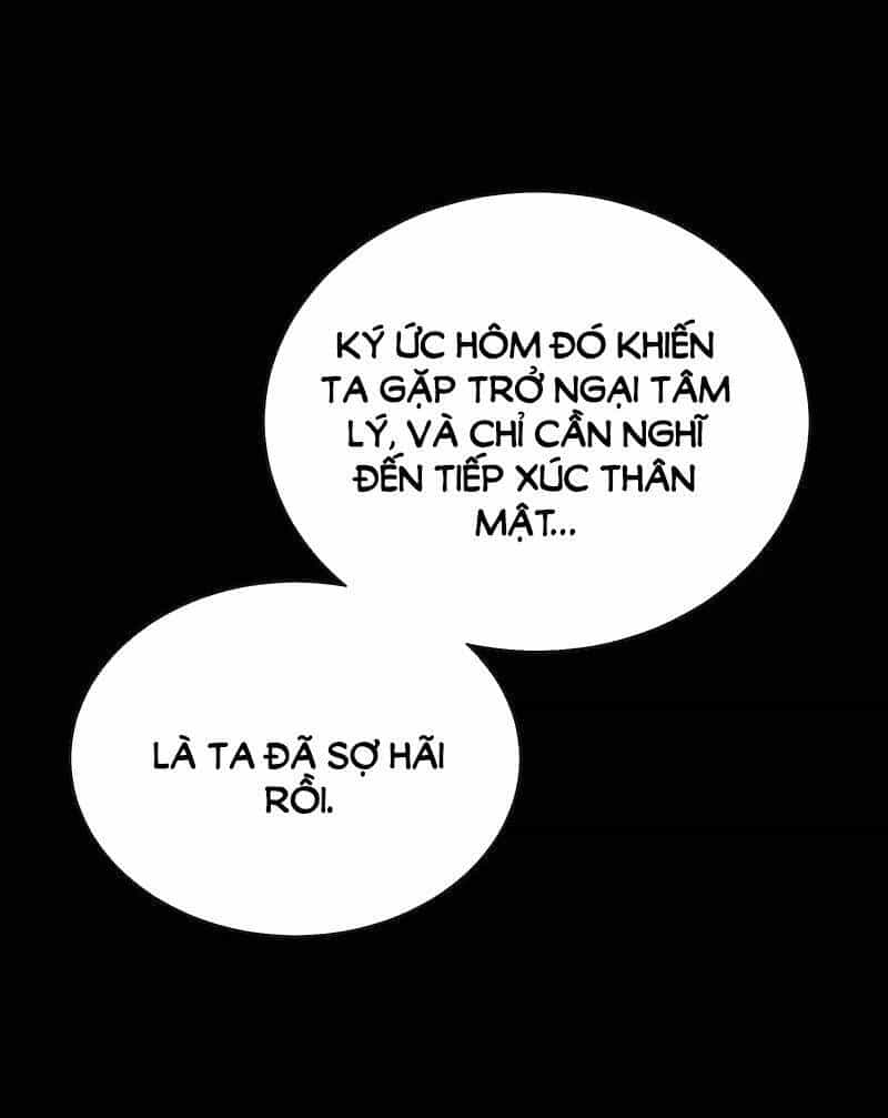 Tôi Chán Nản Vì Chồng Thứ Hai Không Chung Thủy - Chương 62.1 - ảnh 18