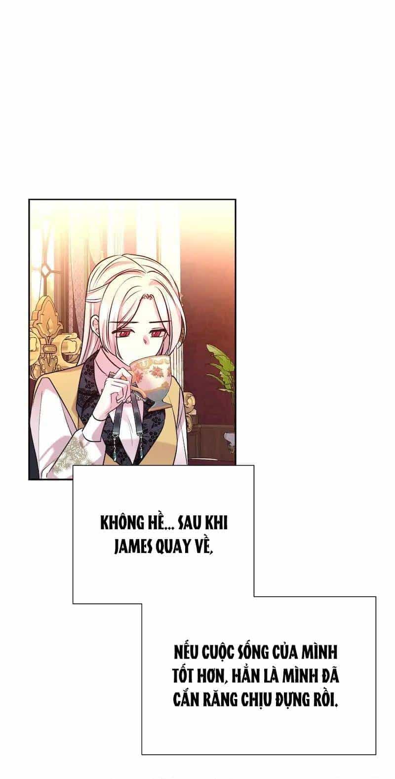 Tôi Chán Nản Vì Chồng Thứ Hai Không Chung Thủy - Chương 63.2 - ảnh 32