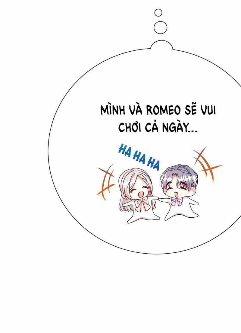 Tôi Chán Nản Vì Chồng Thứ Hai Không Chung Thủy - Chương 64.1 - ảnh 23