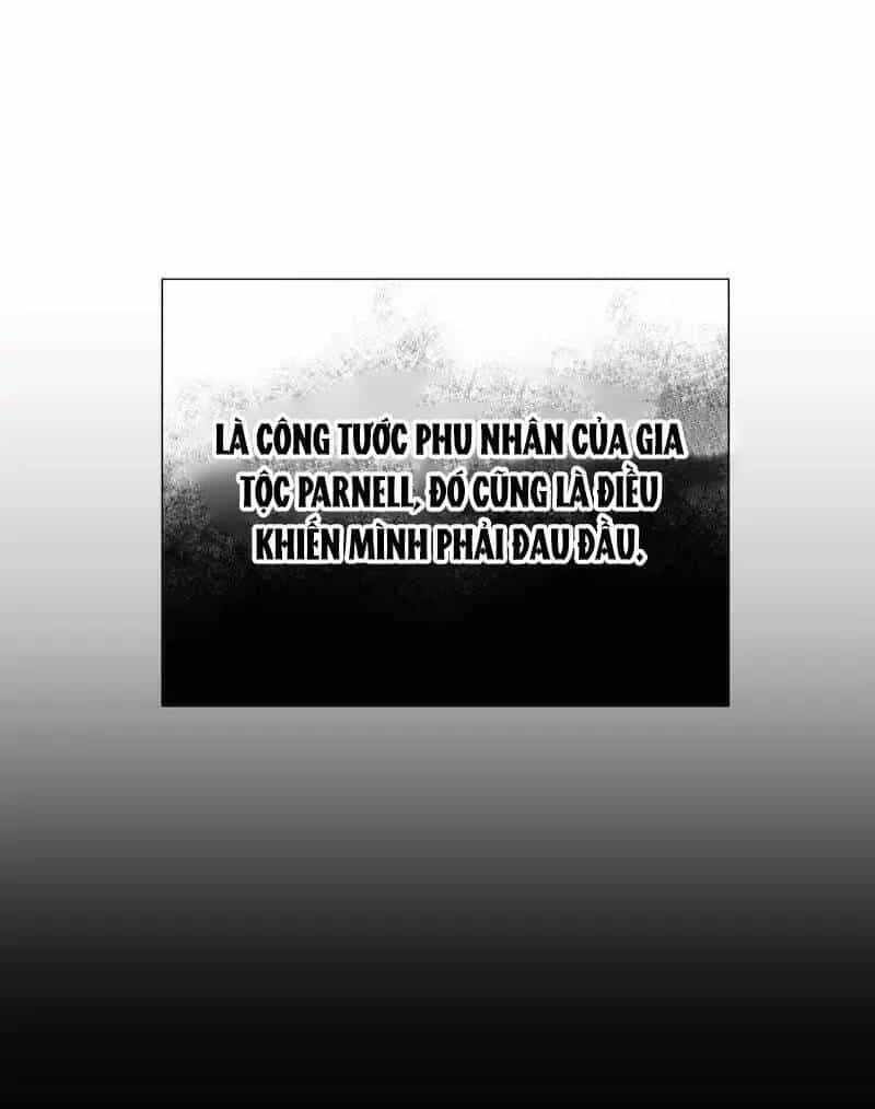 Tôi Chán Nản Vì Chồng Thứ Hai Không Chung Thủy - Chương 64.2 - ảnh 2