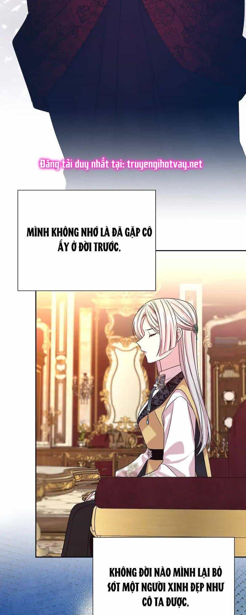 Tôi Chán Nản Vì Chồng Thứ Hai Không Chung Thủy - Chương 64.2 - ảnh 20