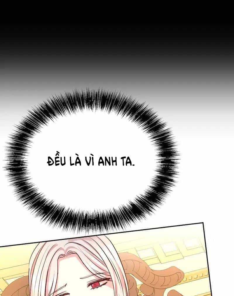 Tôi Chán Nản Vì Chồng Thứ Hai Không Chung Thủy - Chương 65.1 - ảnh 11