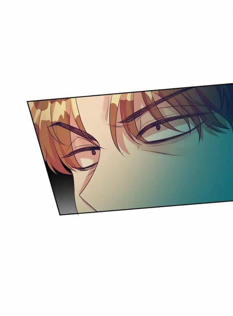Tôi Chán Nản Vì Chồng Thứ Hai Không Chung Thủy - Chương 65.2 - ảnh 32