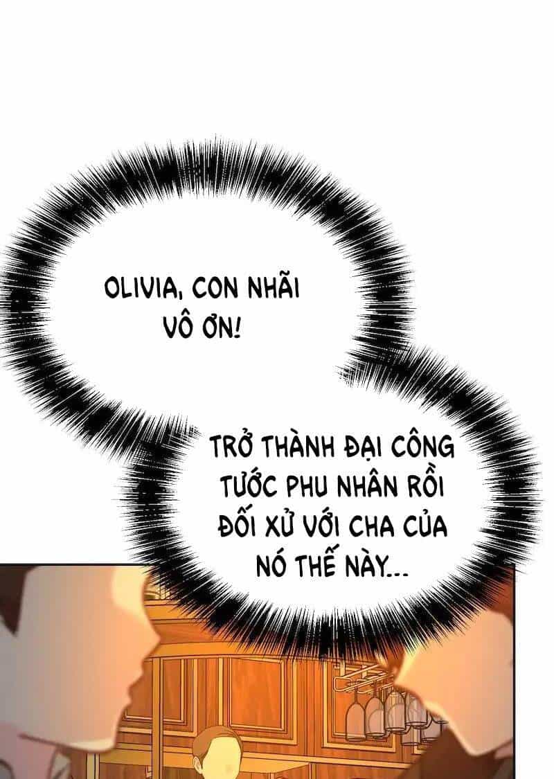 Tôi Chán Nản Vì Chồng Thứ Hai Không Chung Thủy - Chương 65.2 - ảnh 34
