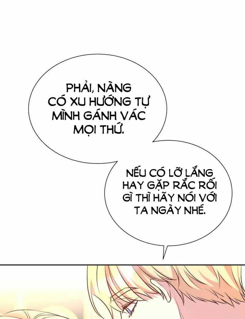 Tôi Chán Nản Vì Chồng Thứ Hai Không Chung Thủy - Chương 66.1 - ảnh 24