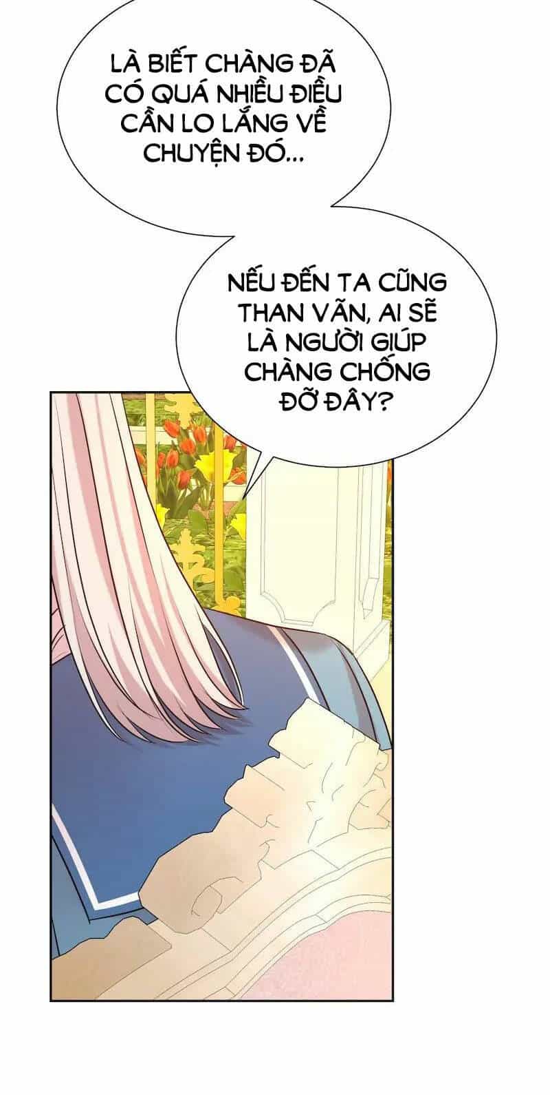 Tôi Chán Nản Vì Chồng Thứ Hai Không Chung Thủy - Chương 66.1 - ảnh 52