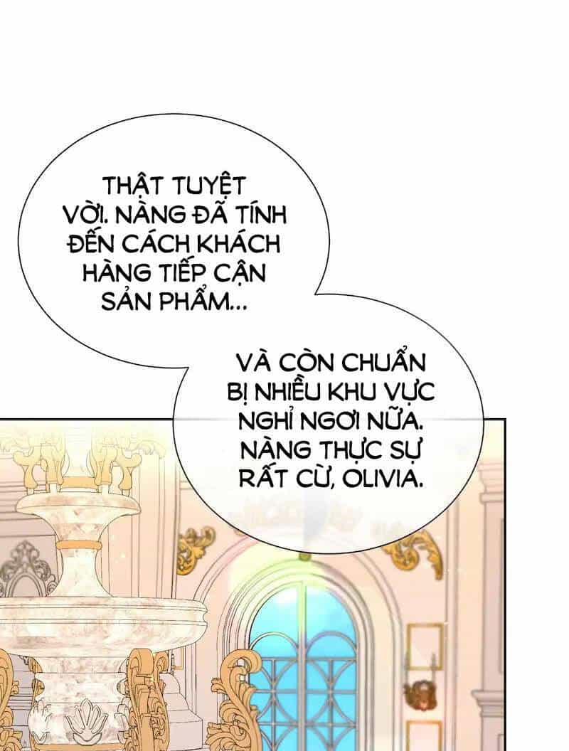Tôi Chán Nản Vì Chồng Thứ Hai Không Chung Thủy - Chương 66.1 - ảnh 6