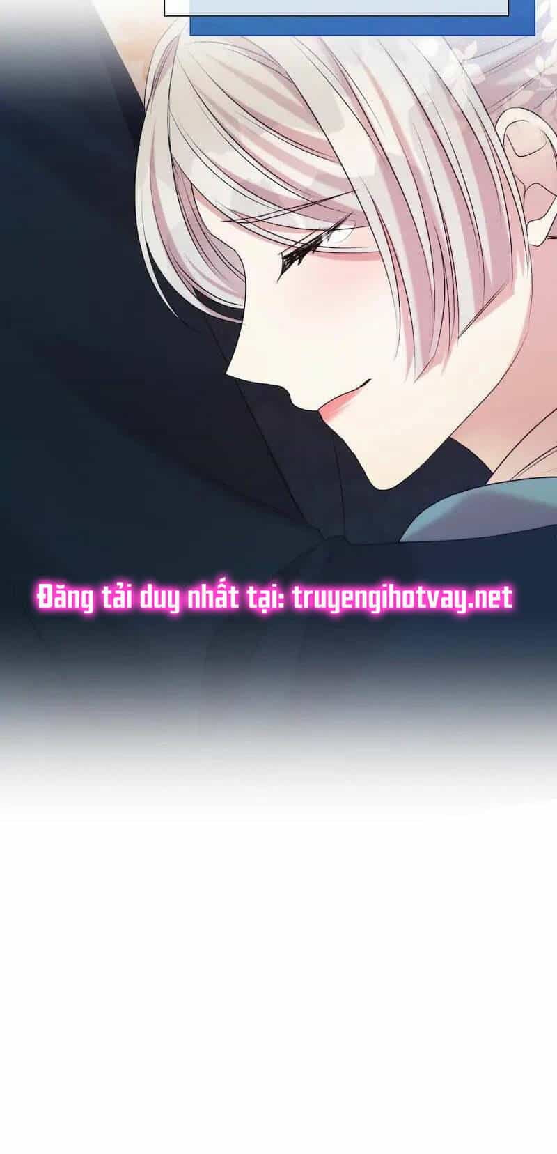 Tôi Chán Nản Vì Chồng Thứ Hai Không Chung Thủy - Chương 66.2 - ảnh 16