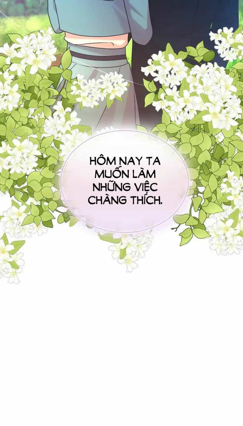 Tôi Chán Nản Vì Chồng Thứ Hai Không Chung Thủy - Chương 66.2 - ảnh 32