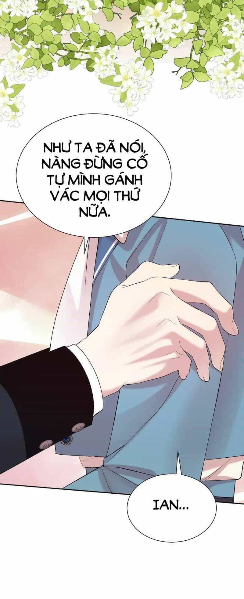 Tôi Chán Nản Vì Chồng Thứ Hai Không Chung Thủy - Chương 66.2 - ảnh 4