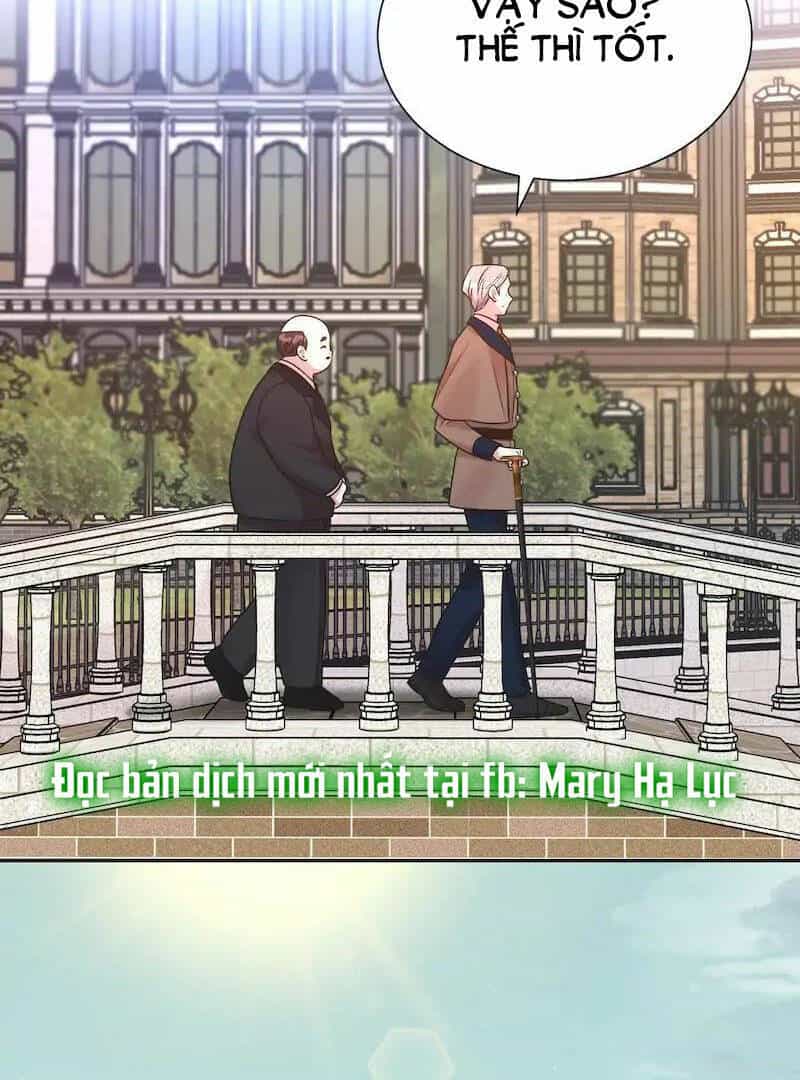Tôi Chán Nản Vì Chồng Thứ Hai Không Chung Thủy - Chương 67.1 - ảnh 16