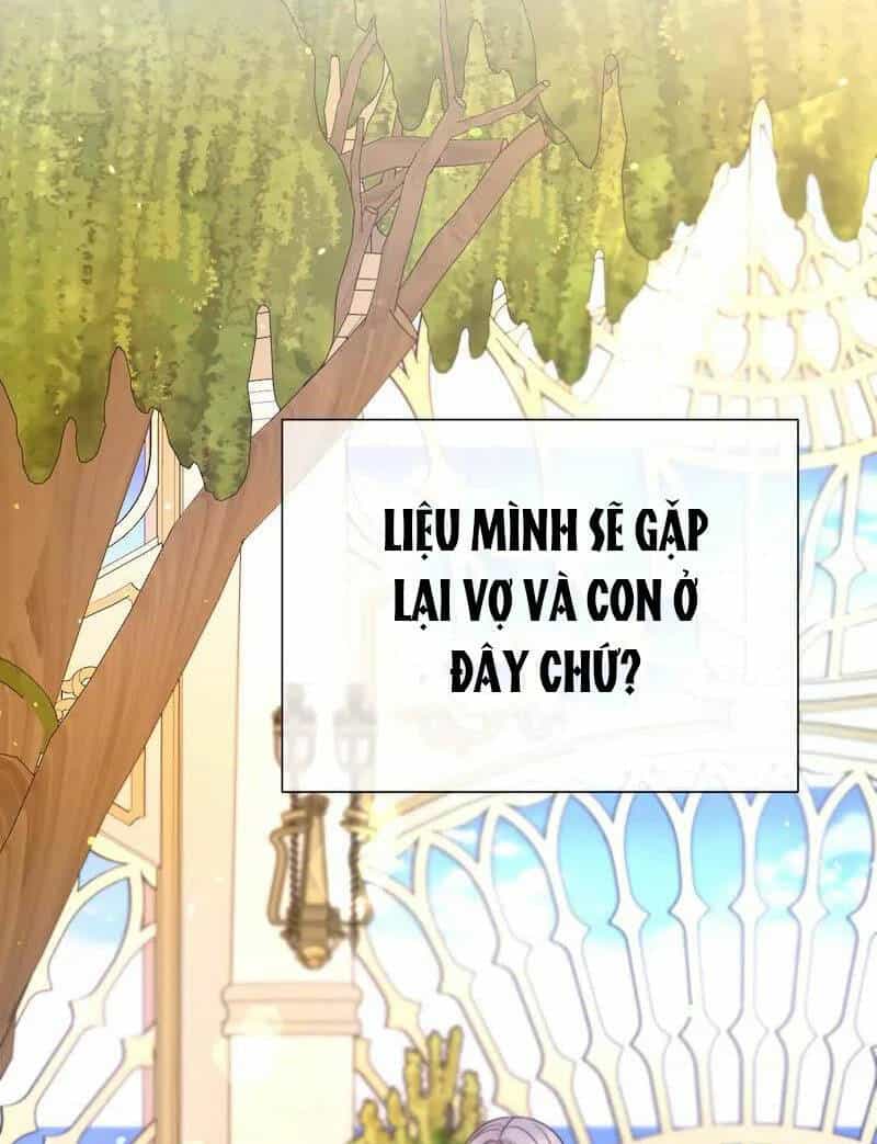 Tôi Chán Nản Vì Chồng Thứ Hai Không Chung Thủy - Chương 67.1 - ảnh 19