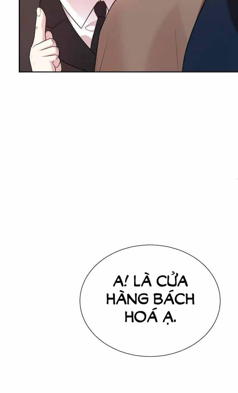 Tôi Chán Nản Vì Chồng Thứ Hai Không Chung Thủy - Chương 67.1 - ảnh 28