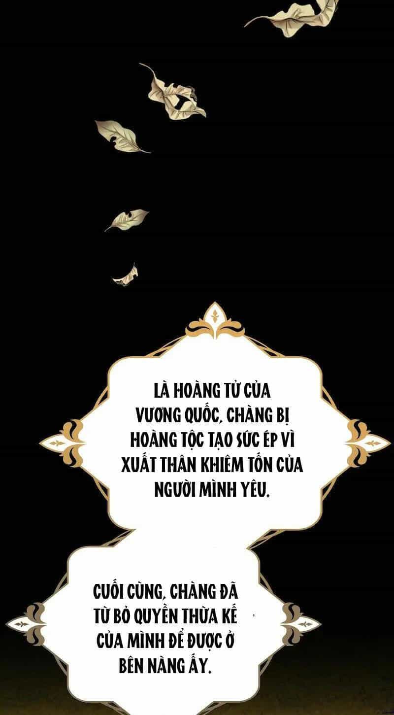 Tôi Chán Nản Vì Chồng Thứ Hai Không Chung Thủy - Chương 67.1 - ảnh 5