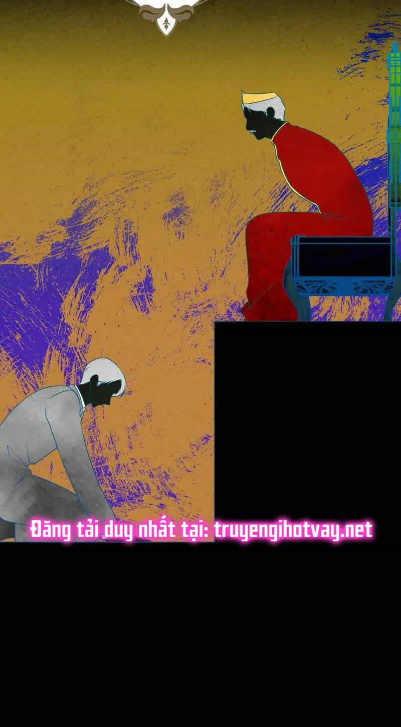 Tôi Chán Nản Vì Chồng Thứ Hai Không Chung Thủy - Chương 67.1 - ảnh 6