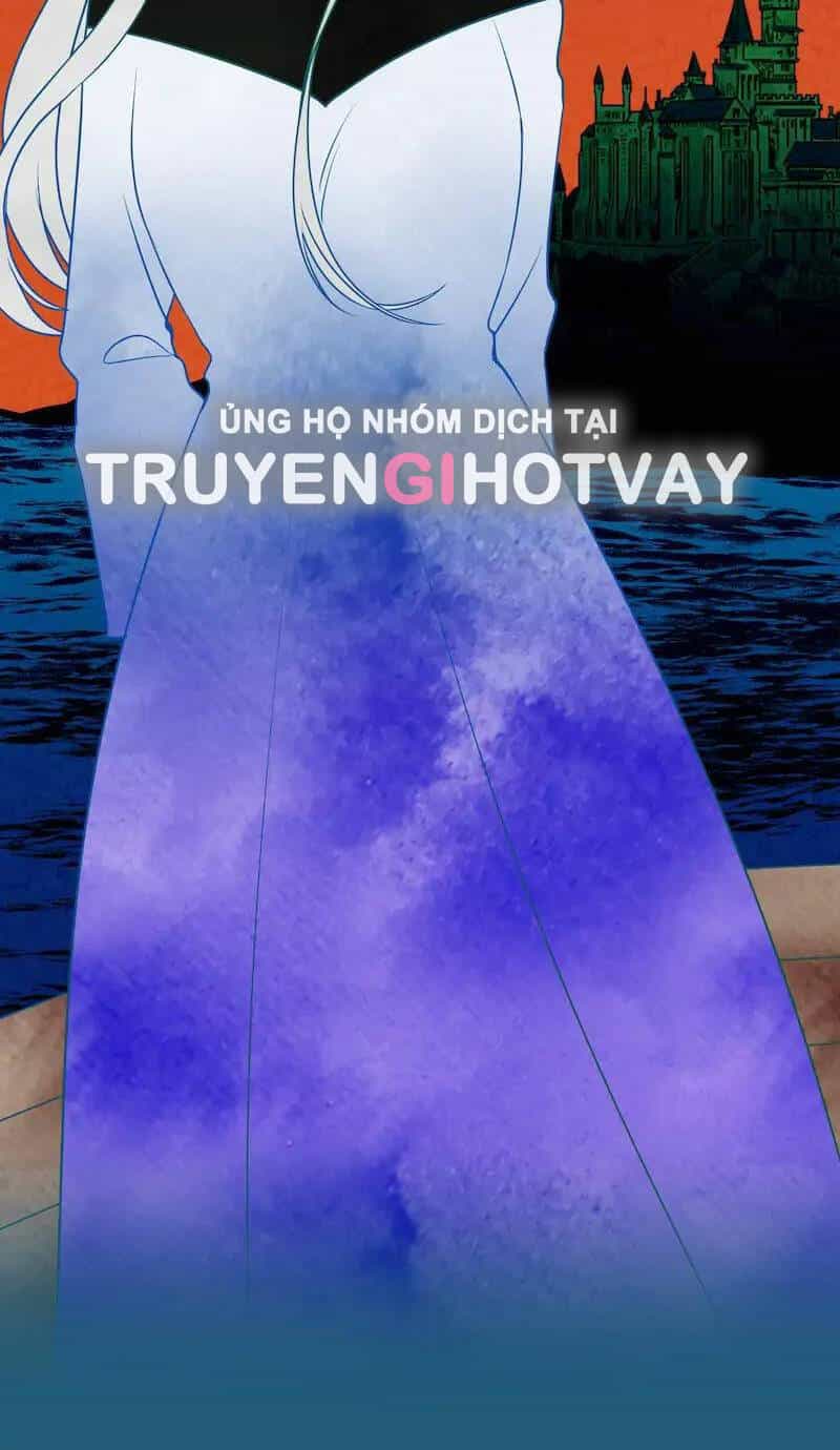 Tôi Chán Nản Vì Chồng Thứ Hai Không Chung Thủy - Chương 67.1 - ảnh 8