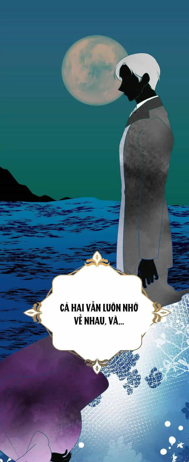 Tôi Chán Nản Vì Chồng Thứ Hai Không Chung Thủy - Chương 67.1 - ảnh 9