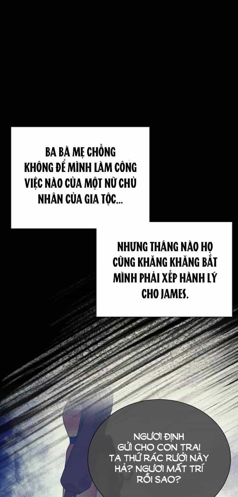 Tôi Chán Nản Vì Chồng Thứ Hai Không Chung Thủy - Chương 67.2 - ảnh 30
