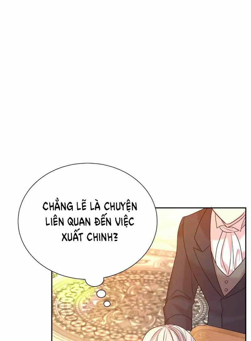 Tôi Chán Nản Vì Chồng Thứ Hai Không Chung Thủy - Chương 67.2 - ảnh 51