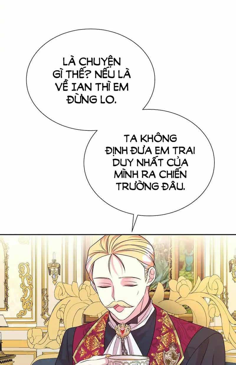 Tôi Chán Nản Vì Chồng Thứ Hai Không Chung Thủy - Chương 68.2 - ảnh 27