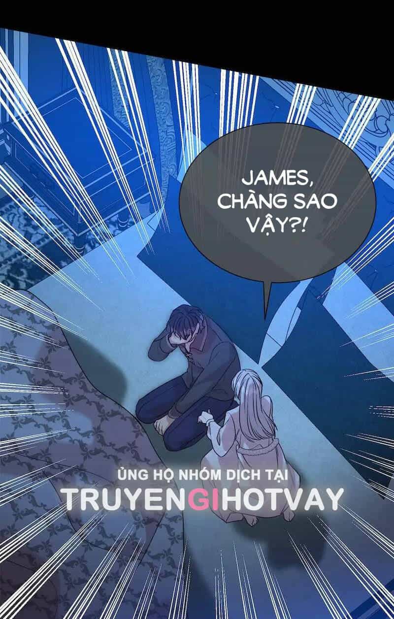 Tôi Chán Nản Vì Chồng Thứ Hai Không Chung Thủy - Chương 68.2 - ảnh 39