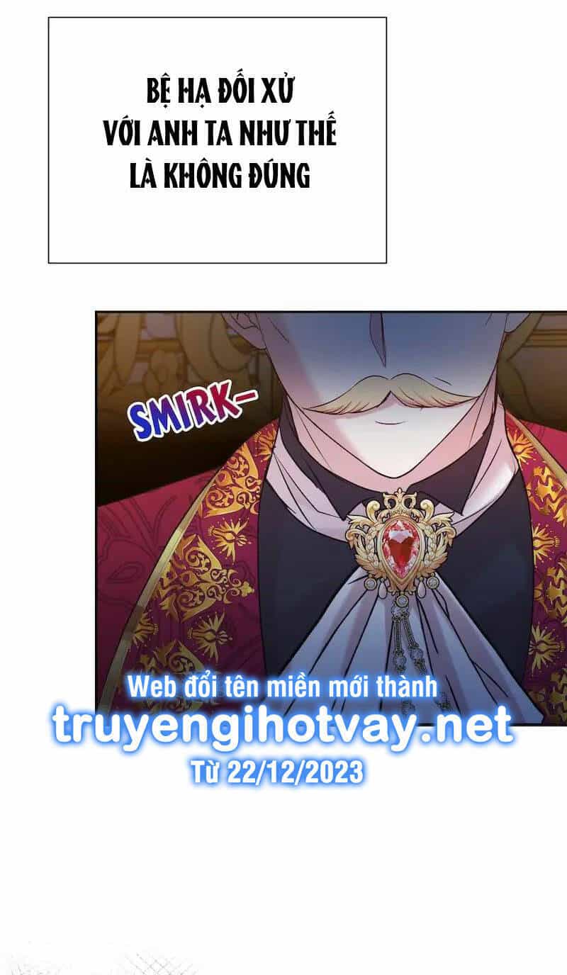 Tôi Chán Nản Vì Chồng Thứ Hai Không Chung Thủy - Chương 68.2 - ảnh 54