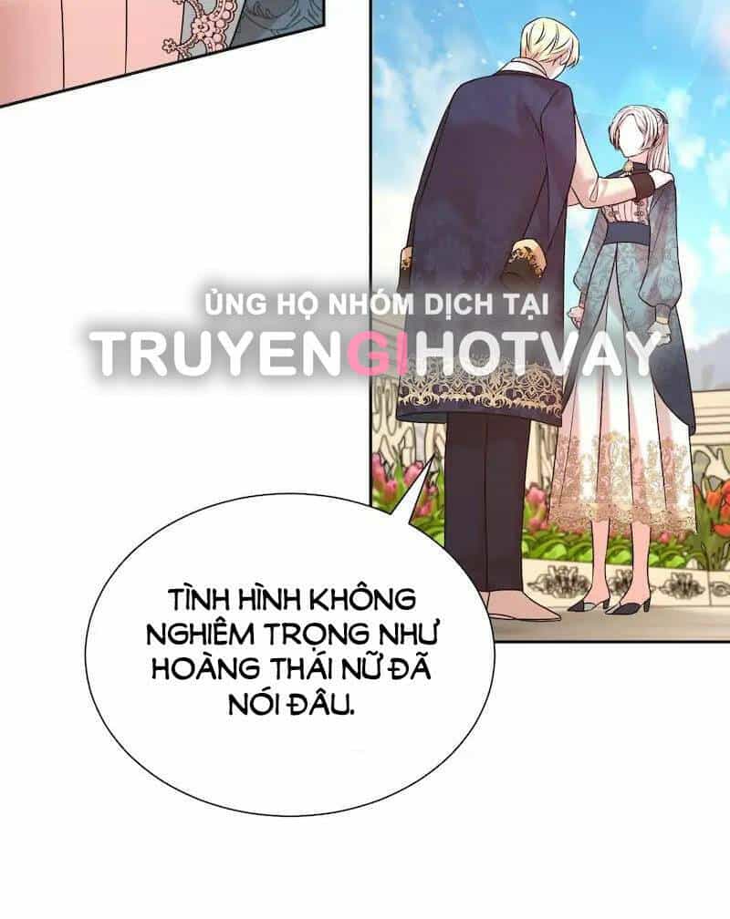 Tôi Chán Nản Vì Chồng Thứ Hai Không Chung Thủy - Chương 68.2 - ảnh 6