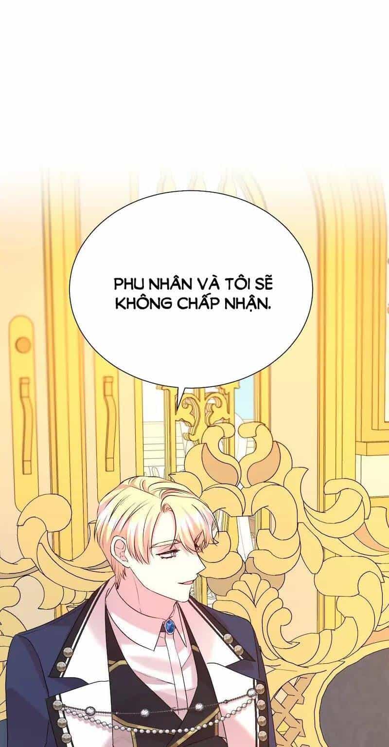 Tôi Chán Nản Vì Chồng Thứ Hai Không Chung Thủy - Chương 69.1 - ảnh 13