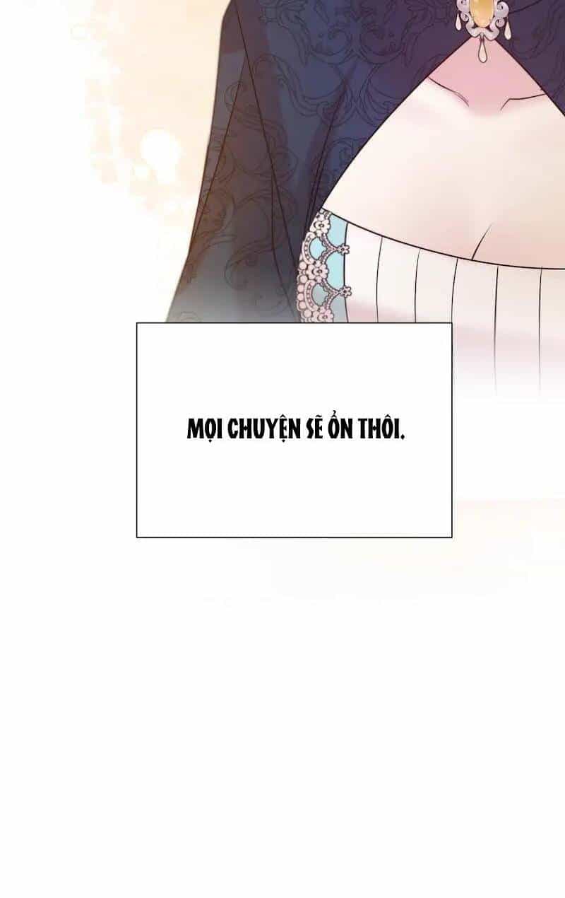 Tôi Chán Nản Vì Chồng Thứ Hai Không Chung Thủy - Chương 69.2 - ảnh 47